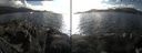 ./images/rivers-inlet/ethel/20161007/ethel20161007_160459.jpg