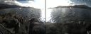./images/rivers-inlet/ethel/20161007/ethel20161007_160959.jpg