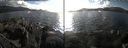 ./images/rivers-inlet/ethel/20161007/ethel20161007_161459.jpg