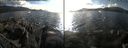./images/rivers-inlet/ethel/20161007/ethel20161007_161959.jpg