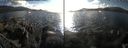./images/rivers-inlet/ethel/20161007/ethel20161007_162459.jpg