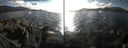 ./images/rivers-inlet/ethel/20161007/ethel20161007_162959.jpg