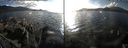 ./images/rivers-inlet/ethel/20161007/ethel20161007_163959.jpg
