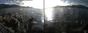 ./images/rivers-inlet/ethel/20161007/ethel20161007_164459.jpg