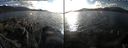 ./images/rivers-inlet/ethel/20161007/ethel20161007_164959.jpg