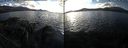 ./images/rivers-inlet/ethel/20161007/ethel20161007_165459.jpg