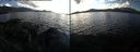 ./images/rivers-inlet/ethel/20161007/ethel20161007_165959.jpg