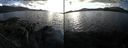 ./images/rivers-inlet/ethel/20161007/ethel20161007_170959.jpg