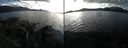 ./images/rivers-inlet/ethel/20161007/ethel20161007_171459.jpg