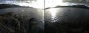 ./images/rivers-inlet/ethel/20161007/ethel20161007_171959.jpg