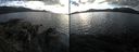 ./images/rivers-inlet/ethel/20161007/ethel20161007_172459.jpg