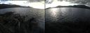 ./images/rivers-inlet/ethel/20161007/ethel20161007_172959.jpg