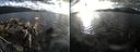 ./images/rivers-inlet/ethel/20161007/ethel20161007_173959.jpg