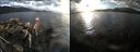 ./images/rivers-inlet/ethel/20161007/ethel20161007_174959.jpg