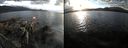 ./images/rivers-inlet/ethel/20161007/ethel20161007_175459.jpg