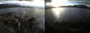 ./images/rivers-inlet/ethel/20161007/ethel20161007_175959.jpg