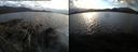 ./images/rivers-inlet/ethel/20161007/ethel20161007_180459.jpg