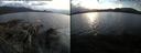 ./images/rivers-inlet/ethel/20161007/ethel20161007_180959.jpg