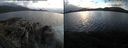 ./images/rivers-inlet/ethel/20161007/ethel20161007_181459.jpg