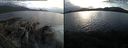 ./images/rivers-inlet/ethel/20161007/ethel20161007_181959.jpg