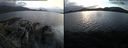 ./images/rivers-inlet/ethel/20161007/ethel20161007_182459.jpg
