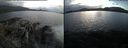 ./images/rivers-inlet/ethel/20161007/ethel20161007_182959.jpg