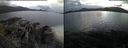 ./images/rivers-inlet/ethel/20161007/ethel20161007_183959.jpg