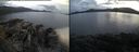 ./images/rivers-inlet/ethel/20161007/ethel20161007_184459.jpg