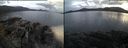 ./images/rivers-inlet/ethel/20161007/ethel20161007_184959.jpg