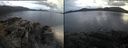 ./images/rivers-inlet/ethel/20161007/ethel20161007_185459.jpg