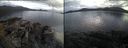 ./images/rivers-inlet/ethel/20161007/ethel20161007_185959.jpg