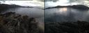 ./images/rivers-inlet/ethel/20161007/ethel20161007_190958.jpg