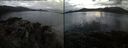 ./images/rivers-inlet/ethel/20161007/ethel20161007_191458.jpg