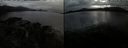 ./images/rivers-inlet/ethel/20161007/ethel20161007_191959.jpg