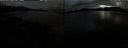 ./images/rivers-inlet/ethel/20161007/ethel20161007_192459.jpg