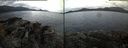 ./images/rivers-inlet/ethel/20161008/ethel20161008_072459.jpg