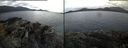./images/rivers-inlet/ethel/20161008/ethel20161008_072959.jpg