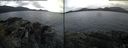./images/rivers-inlet/ethel/20161008/ethel20161008_073959.jpg