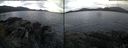 ./images/rivers-inlet/ethel/20161008/ethel20161008_074459.jpg