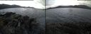 ./images/rivers-inlet/ethel/20161008/ethel20161008_075459.jpg