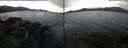 ./images/rivers-inlet/ethel/20161008/ethel20161008_080459.jpg