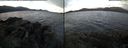 ./images/rivers-inlet/ethel/20161008/ethel20161008_080959.jpg