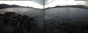 ./images/rivers-inlet/ethel/20161008/ethel20161008_081459.jpg