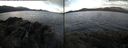 ./images/rivers-inlet/ethel/20161008/ethel20161008_082959.jpg