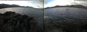 ./images/rivers-inlet/ethel/20161008/ethel20161008_083959.jpg