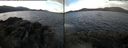 ./images/rivers-inlet/ethel/20161008/ethel20161008_084459.jpg