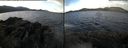 ./images/rivers-inlet/ethel/20161008/ethel20161008_084959.jpg