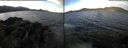 ./images/rivers-inlet/ethel/20161008/ethel20161008_085459.jpg