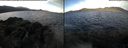 ./images/rivers-inlet/ethel/20161008/ethel20161008_090959.jpg