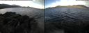 ./images/rivers-inlet/ethel/20161008/ethel20161008_091459.jpg